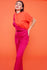 products/MaisonNicole_PremierSoir3953.jpg
