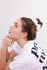 products/MaisonNicole_PremierSoir4315.jpg