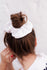 products/MaisonNicole_PremierSoir4318.jpg