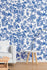 products/PAPIER_PEINT_BLEU.jpg