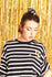 products/PAULB_W2.jpg