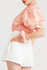 products/PAULfleuriorange.jpg