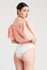 Culotte Marcelle Sunset - Multicolore