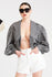 products/ROSALIEBLACK.jpg