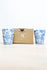 products/combo_bleu_136b16fb-0d30-45ea-af68-c6c999c40837.jpg
