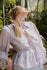 products/maison-nicole_0741-Copie.jpg