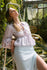 products/maison-nicole_0742.jpg