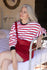 products/maison-nicole_2705.jpg