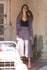 products/maison-nicole_2983.jpg