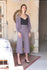 products/maison-nicole_3009-Copie.jpg