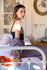 products/maison-nicole_3052.jpg