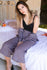 products/maison-nicole_3136.jpg