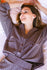 products/maison-nicole_3202.jpg