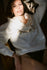 products/maison-nicole_3389.jpg