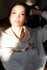 products/maison-nicole_3393b.jpg