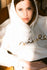 products/maison-nicole_3473.jpg