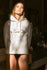 products/maison-nicole_3497.jpg
