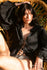 products/maison-nicole_3802_59859635-92af-4d71-904e-a272993fd0c7.jpg