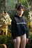 products/maison-nicole_4087.jpg