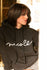products/maison-nicole_4209.jpg