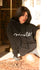 products/maison-nicole_4213.jpg