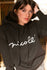 products/maison-nicole_4226.jpg