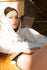 products/maison-nicole_4799.jpg