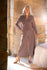 products/maison-nicole_4985_77169c73-985b-4134-832e-878c9991f831.jpg