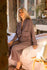 products/maison-nicole_5012.jpg