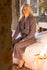 products/maison-nicole_5024.jpg