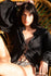 products/maison-nicole_5044_930bac8a-6777-4f5a-91a0-2b5c5e57dfb6.jpg