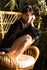 products/maison-nicole_5077-Copie.jpg
