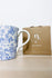 products/mug_boite.jpg