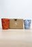 products/orange_bleu.jpg