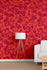 products/papier_peint_spicy.jpg