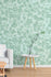 products/papier_peint_vert.jpg