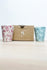 products/rose_vert_97ee2c98-6ed6-463c-bac7-90a14ef02121.jpg