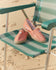 products/stilllifecitadiumBdef10_ad02452b-7afb-49ad-a981-da6325d85a53.jpg