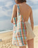 products/stilllifecitadiumBdef12_9078b8f5-0857-425e-818c-60d44119e63f.jpg