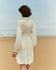 products/stilllifecitadiumBdef19_65819060-68a6-47ce-8bc9-287106229f95.jpg