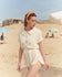 products/stilllifecitadiumBdef1_083e3ccc-f3bb-42c5-9bb8-36f813fd602c.jpg