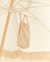 products/stilllifecitadiumBdef1_4b7b1d6c-da2e-4e0a-9df0-244185e04c81.jpg
