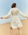 products/stilllifecitadiumBdef20_88e82241-4ce1-4ad1-a84b-353c5eb897de.jpg