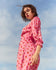 products/stilllifecitadiumBdef22_81d543e9-551a-490d-9b41-84d8f9dd8b0f.jpg