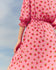 products/stilllifecitadiumBdef24_ddd0cf9c-0589-4b39-8bc4-8d6057a9dc6b.jpg