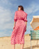 products/stilllifecitadiumBdef25_6412018f-9f04-4bfb-b0af-3bda203771a5.jpg