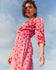 products/stilllifecitadiumBdef26_8d983073-e501-4dd1-b7c2-a897e2ef18e6.jpg