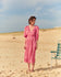 products/stilllifecitadiumBdef28_4bc9868d-9275-40d9-a4df-b5206f030e73.jpg