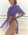products/stilllifecitadiumBdef29_17e84843-08e9-4d76-82d6-95d0d6061de0.jpg