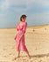 products/stilllifecitadiumBdef31_7ac187aa-8b99-4829-92d3-537e83c15d6b.jpg